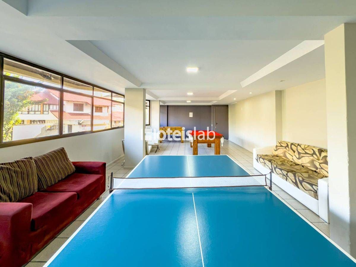 Apartamento, 1 quarto, 60 m² - Foto 23