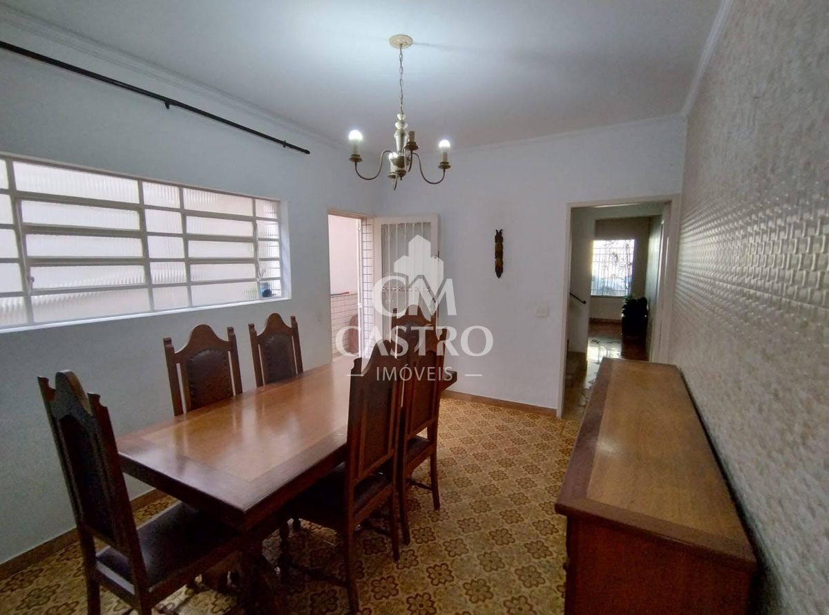 Sobrado 3 Quartos Penha de França SP: Estilo Colonial Brasileiro