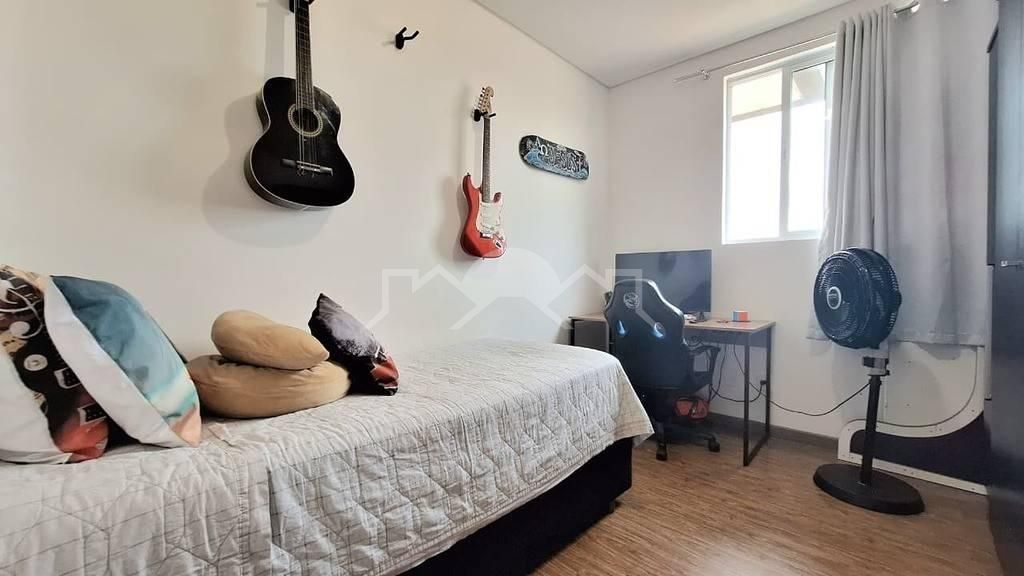 Loja-Salão, 70 m² - Foto 12