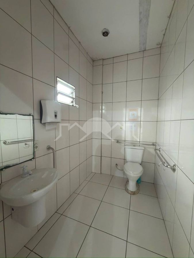 Sala-Conjunto, 110 m² - Foto 12