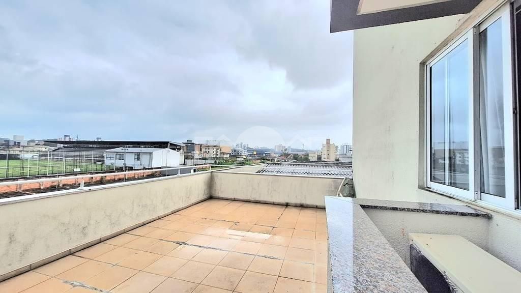 Loja-Salão, 70 m² - Foto 17
