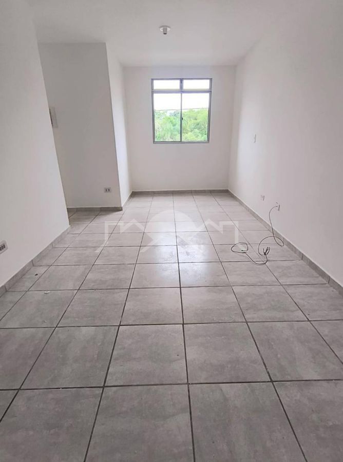 Apartamento, 2 quartos, 45 m² - Foto 14