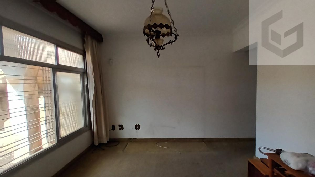 Sobrado com 2 quartos à Venda, Chácara Califórnia - São Paulo