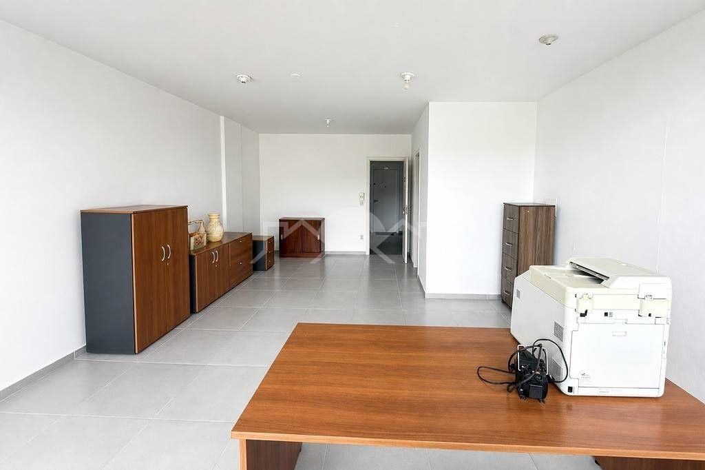 Sala-Conjunto, 49 m² - Foto 3