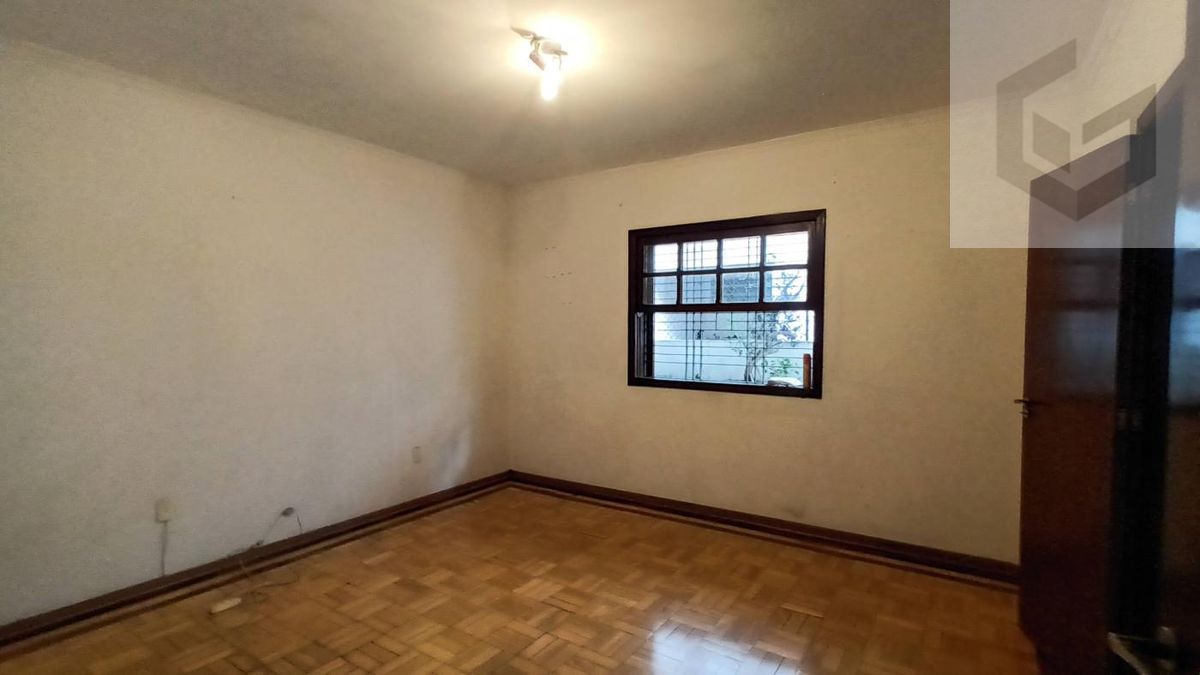 Sobrado com 2 quartos à Venda, Chácara Califórnia - São Paulo