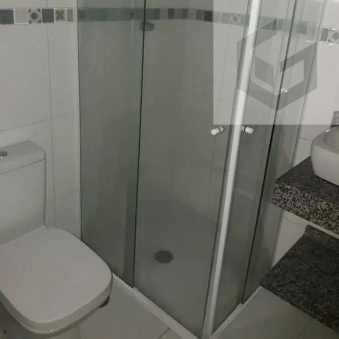 Apartamento com 3 quartos à Venda, Vila Pierina - São Paulo