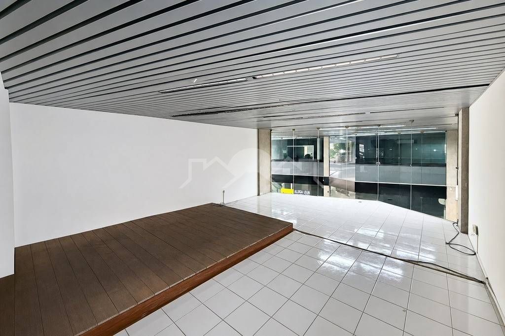 Sala-Conjunto, 73 m² - Foto 7