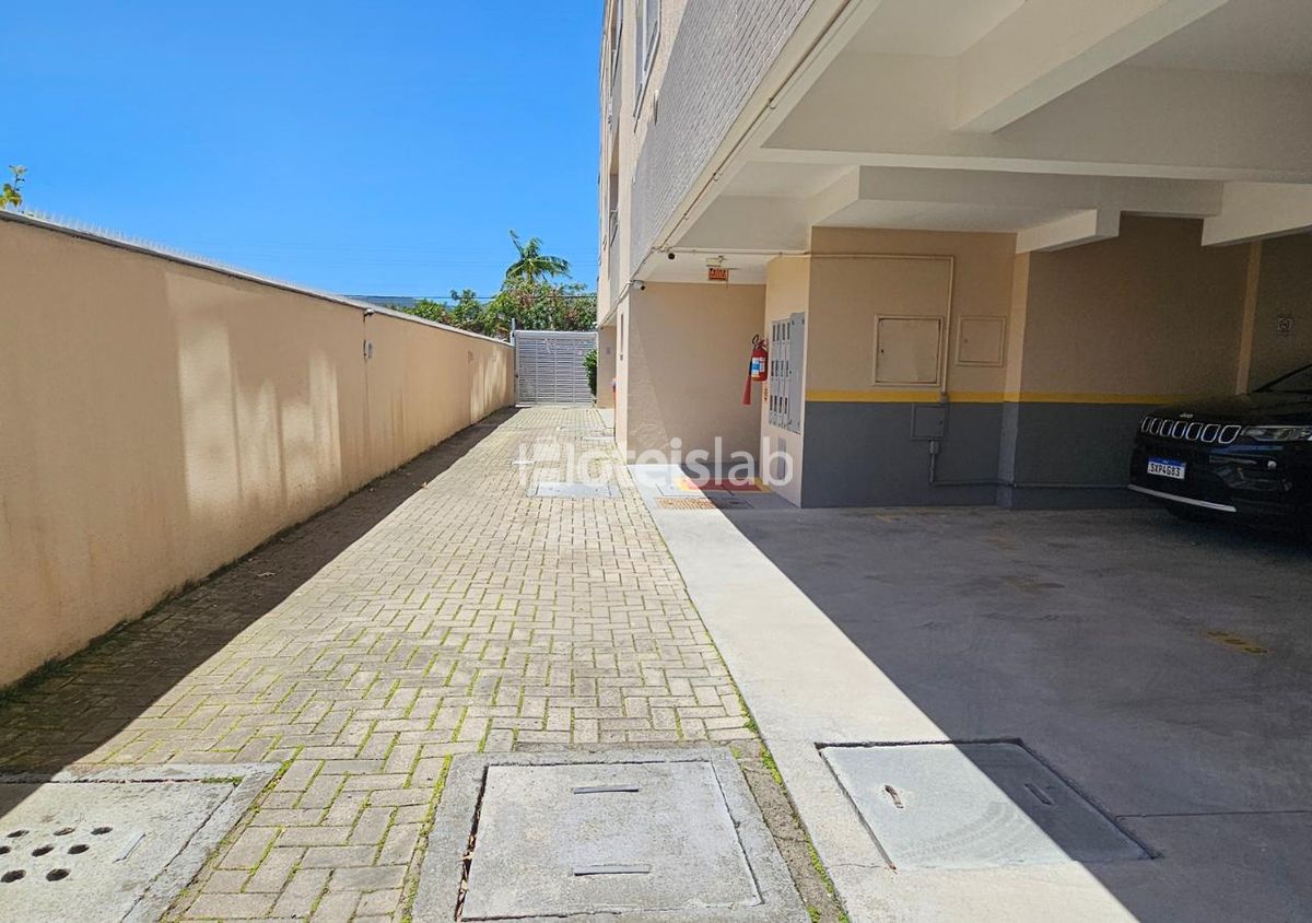 Apartamento, 2 quartos - Foto 29
