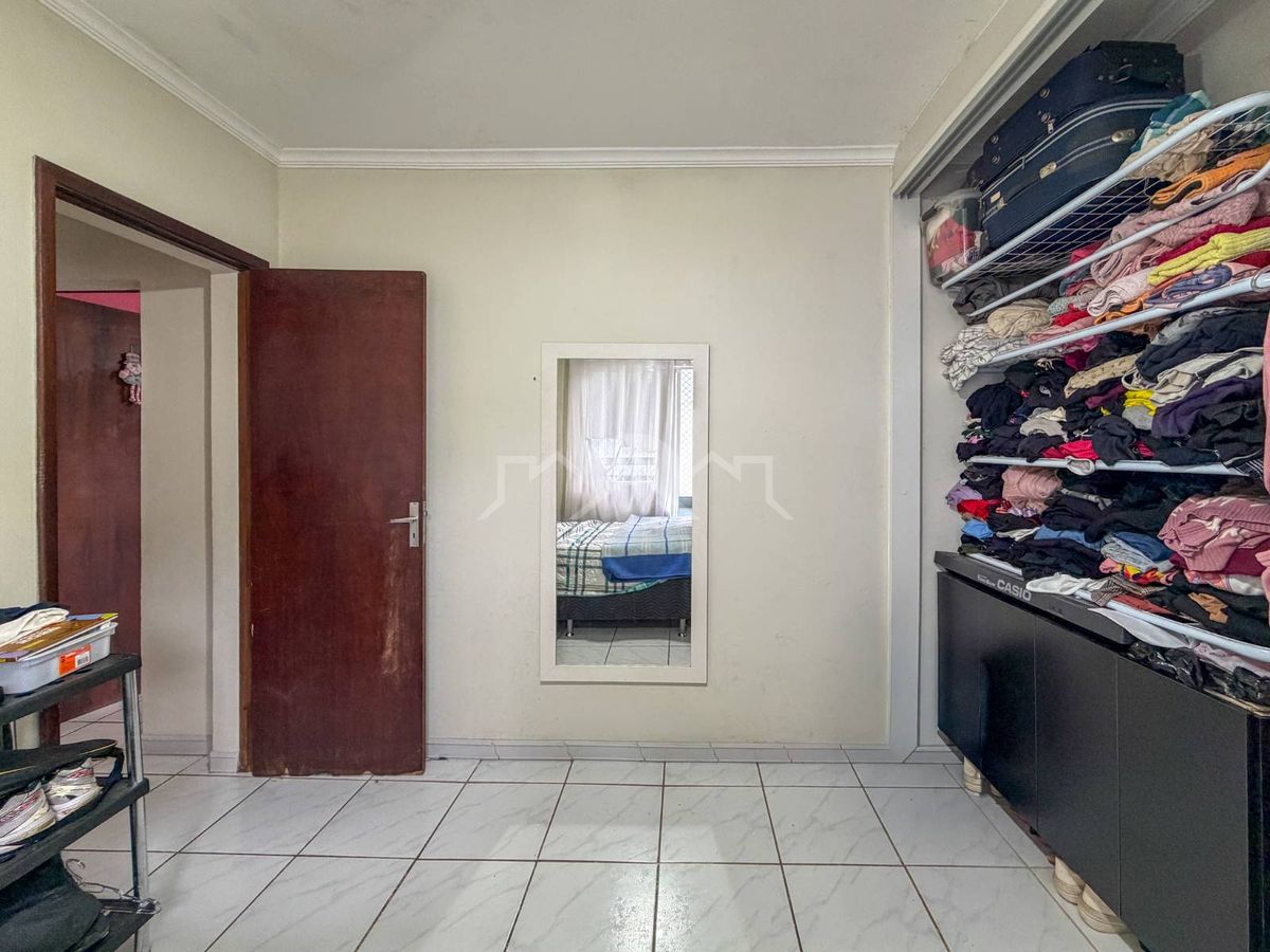 Loja-Salão, 73 m² - Foto 10