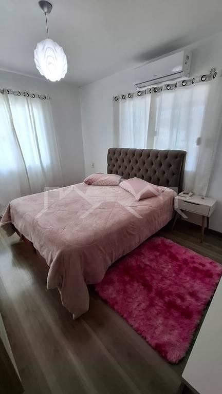 Casa, 2 quartos, 260 m² - Foto 9