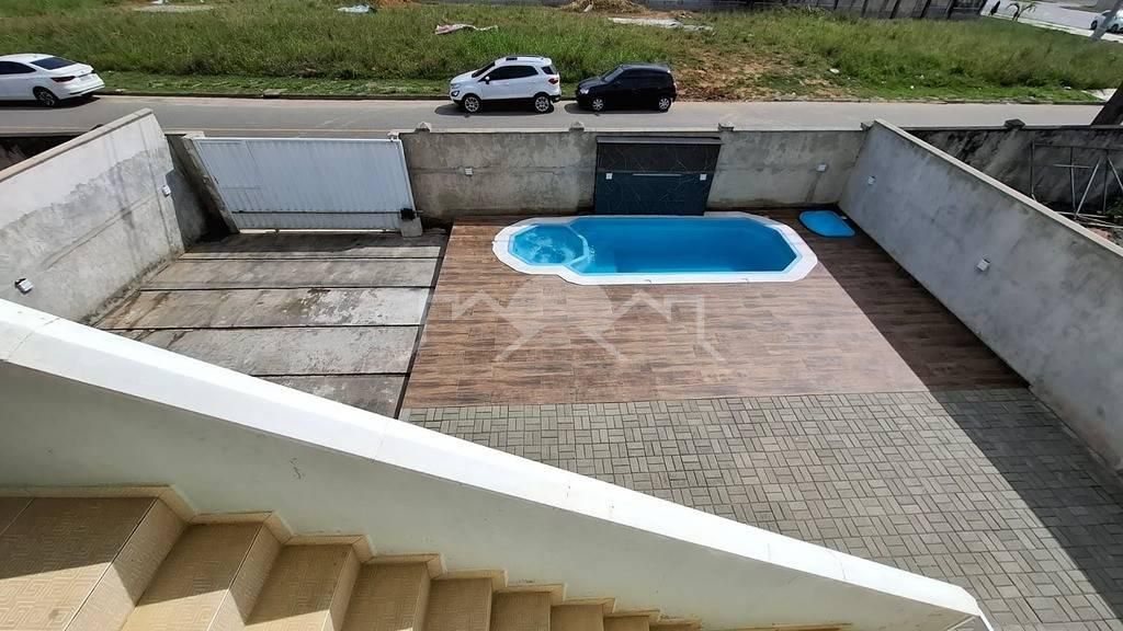 Casa, 2 quartos, 260 m² - Foto 24