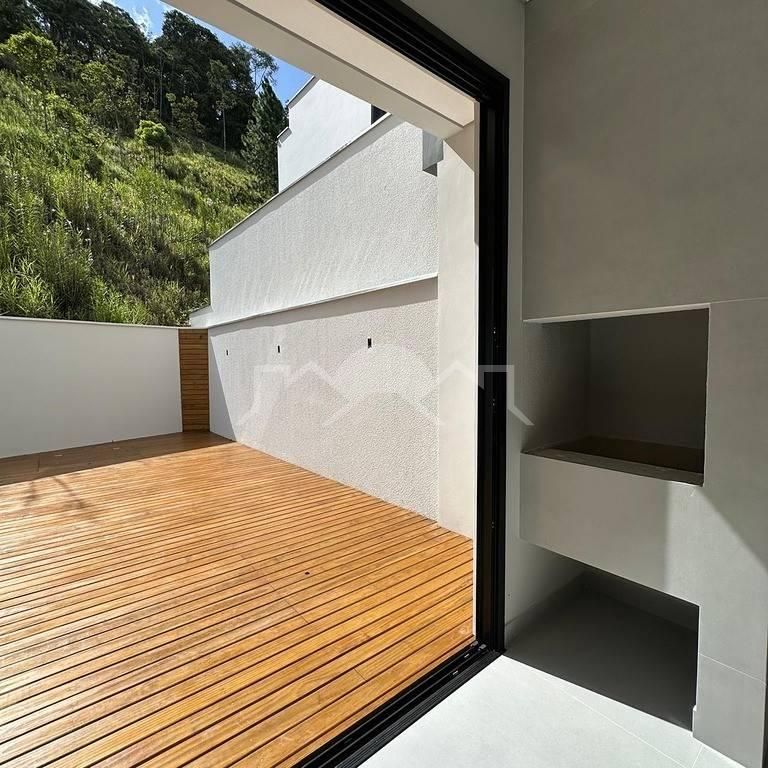 Sobrado, 3 quartos, 140 m² - Foto 10