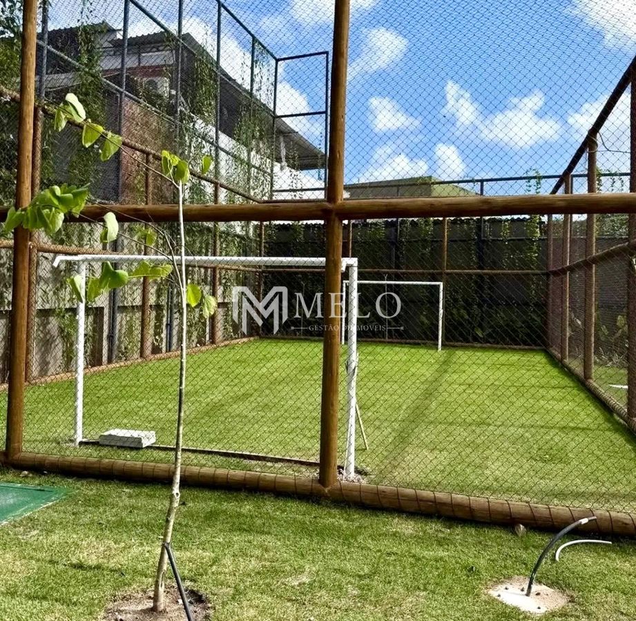 Apartamento, 4 quartos, 122 m² - Foto 28