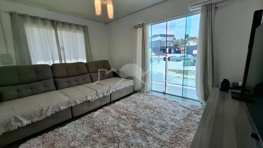 Casa, 2 quartos, 260 m² - Foto 7