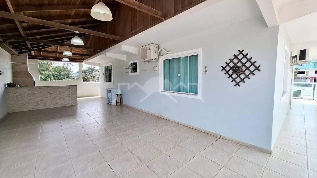 Casa, 2 quartos, 260 m² - Foto 18