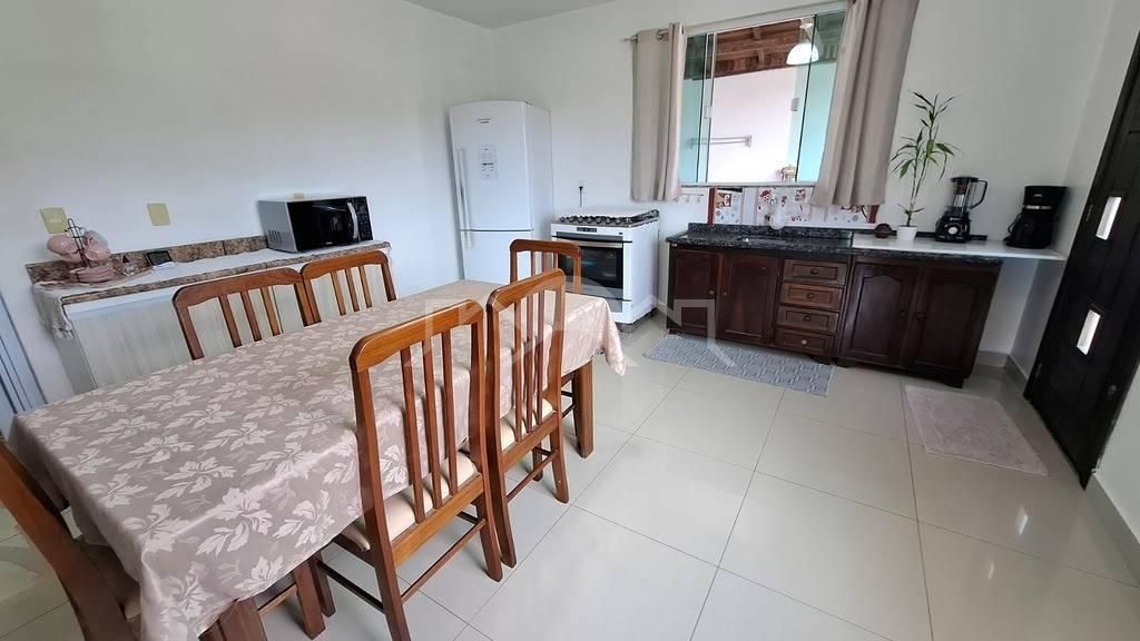 Casa, 2 quartos, 260 m² - Foto 2