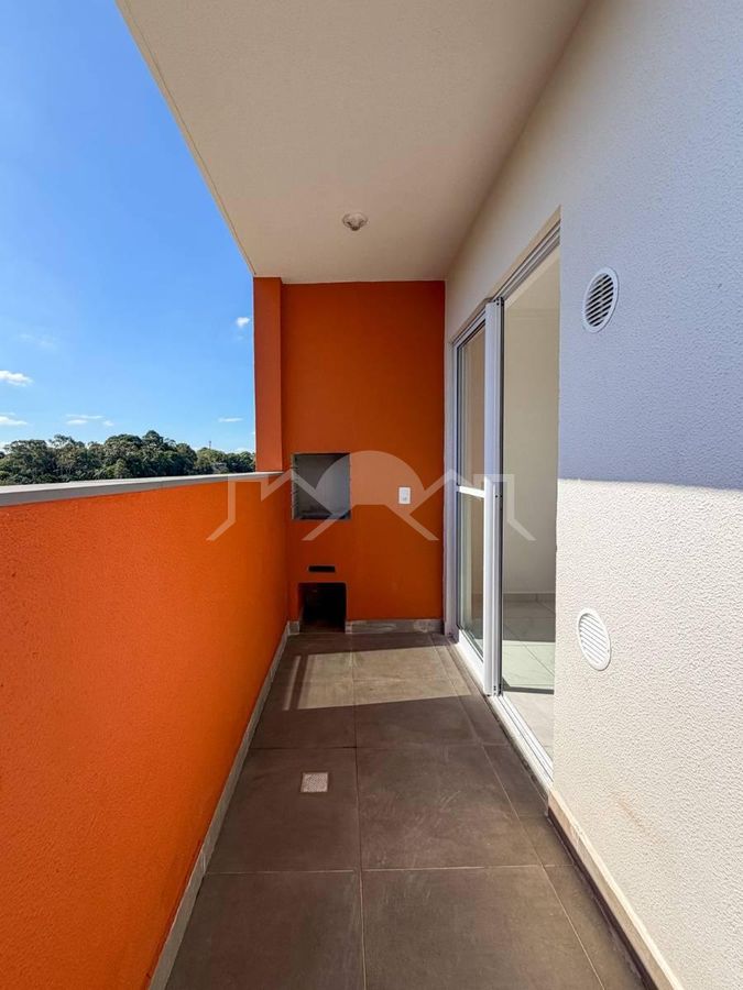 Apartamento, 2 quartos, 98 m² - Foto 8
