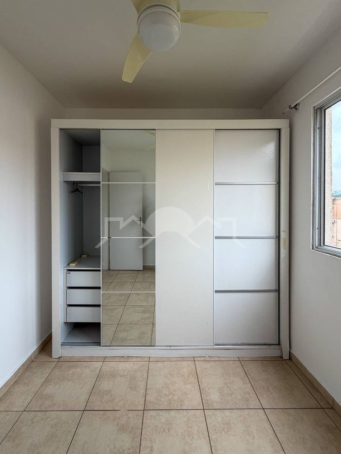 Apartamento, 2 quartos, 45 m² - Foto 11