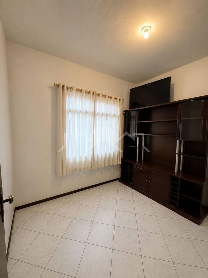 Casa, 4 quartos, 150 m² - Foto 12