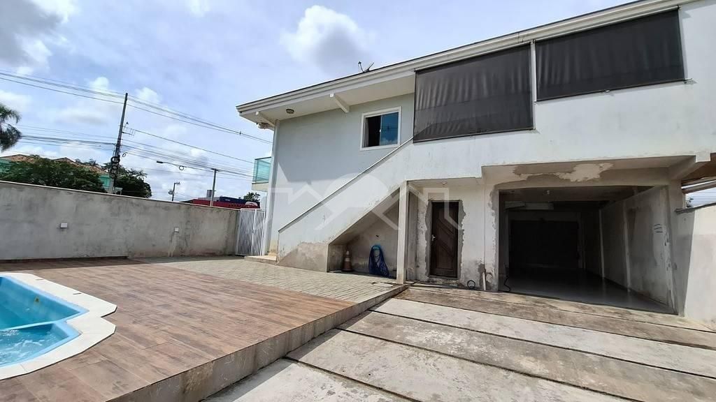 Casa, 2 quartos, 260 m² - Foto 29