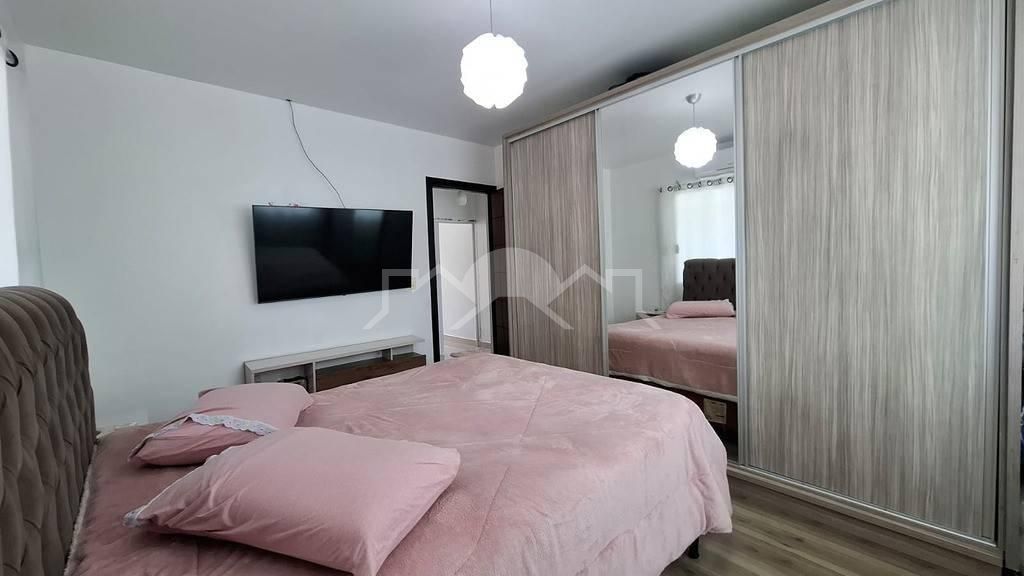 Casa, 2 quartos, 260 m² - Foto 10