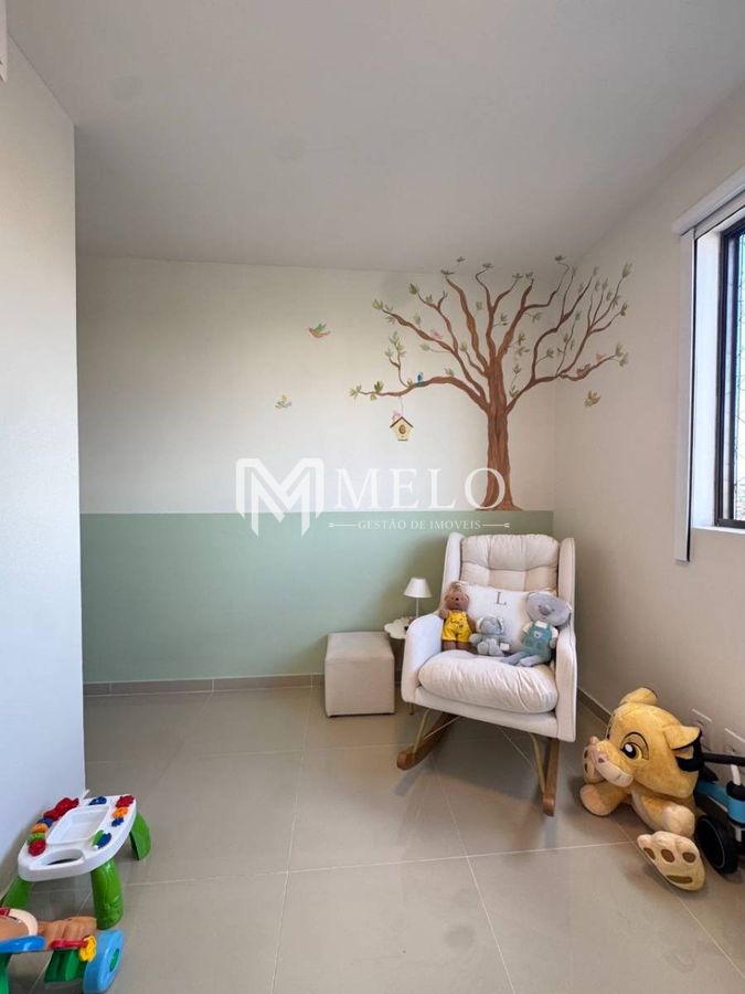 Apartamento, 3 quartos, 67 m² - Foto 11