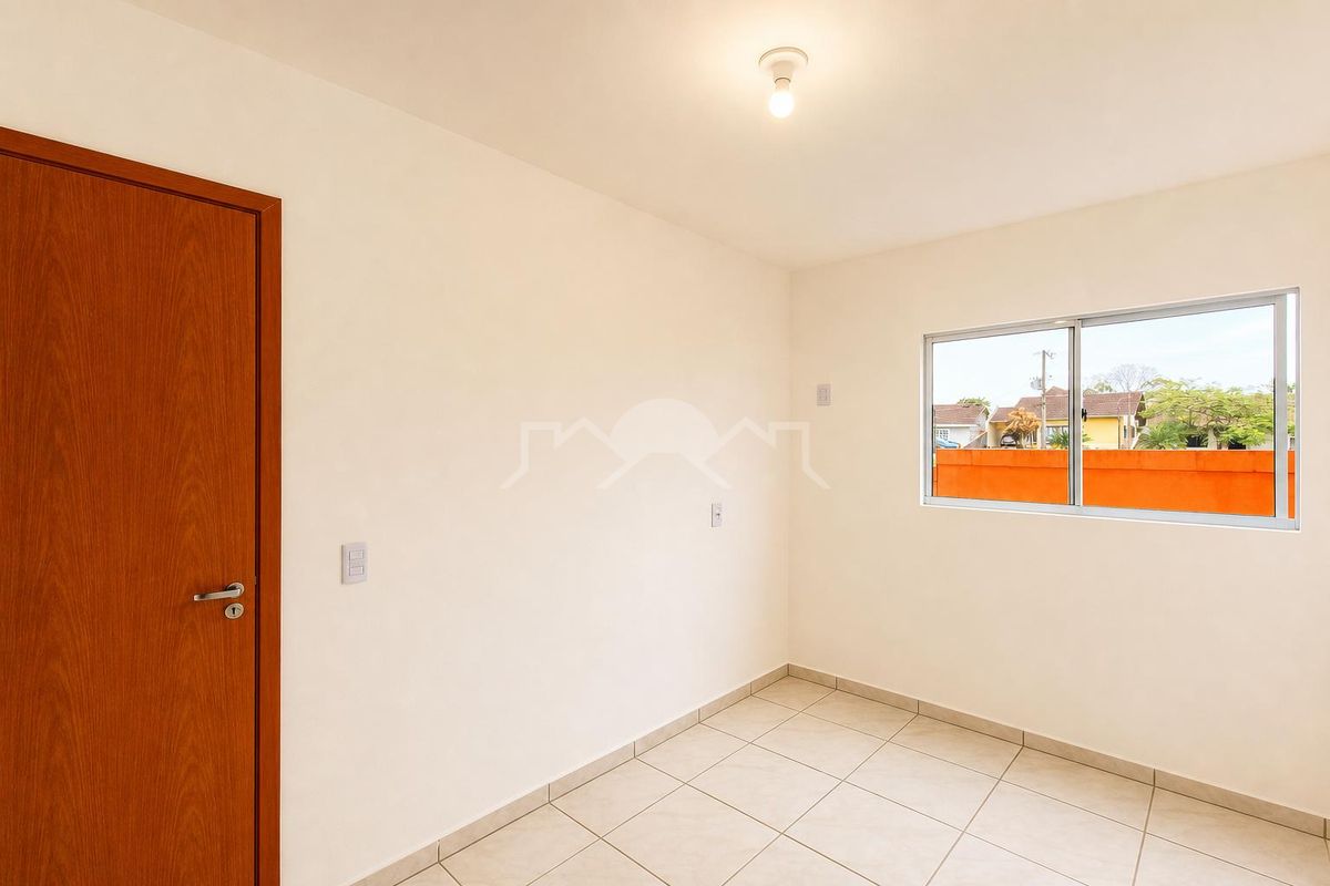 Apartamento, 2 quartos, 52 m² - Foto 23