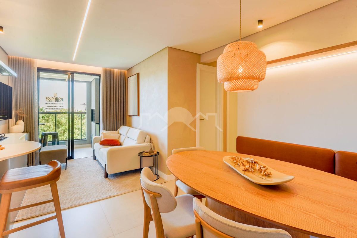 Loja-Salão, 66 m² - Foto 4