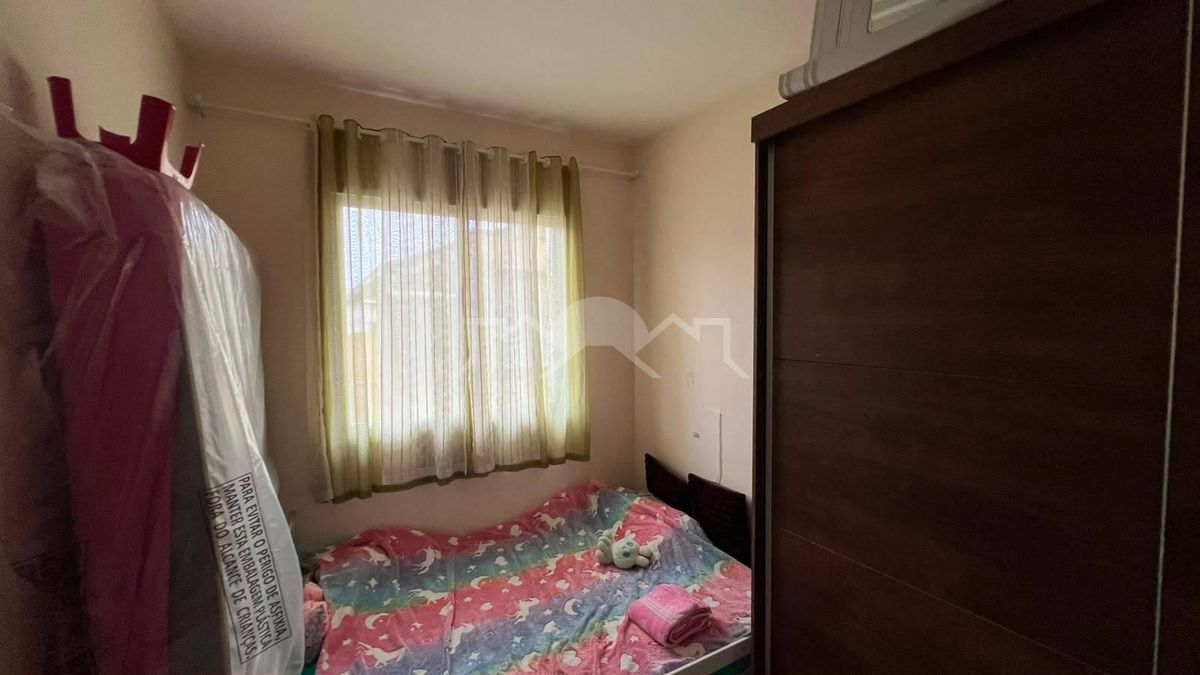 Sobrado, 2 quartos, 67 m² - Foto 20