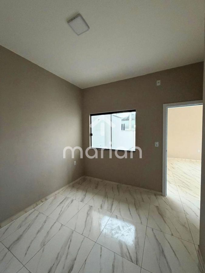 Casa, 2 quartos, 63 m² - Foto 11