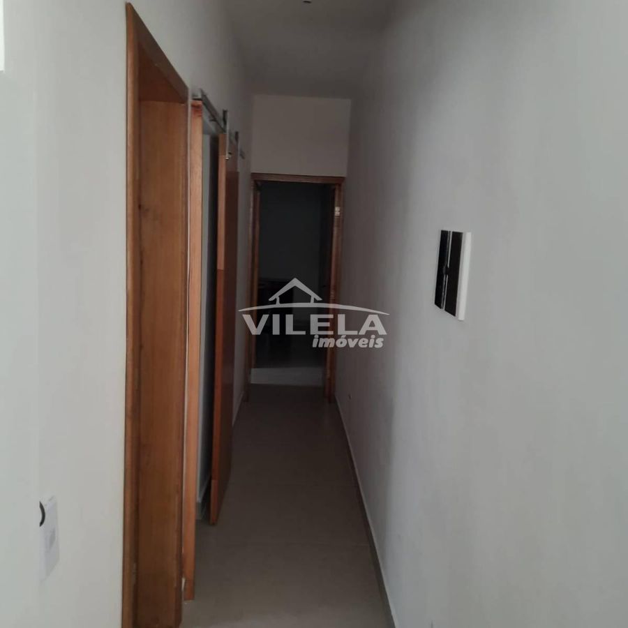 Casa moderna á venda-massaguaçu-caraguatatuba-sp