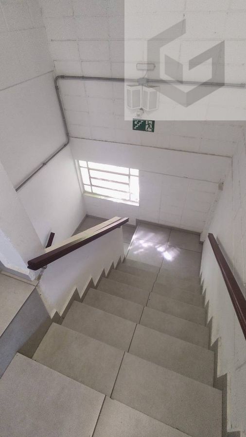 Comercial com 2 Quartos, Pacaembu - São Paulo