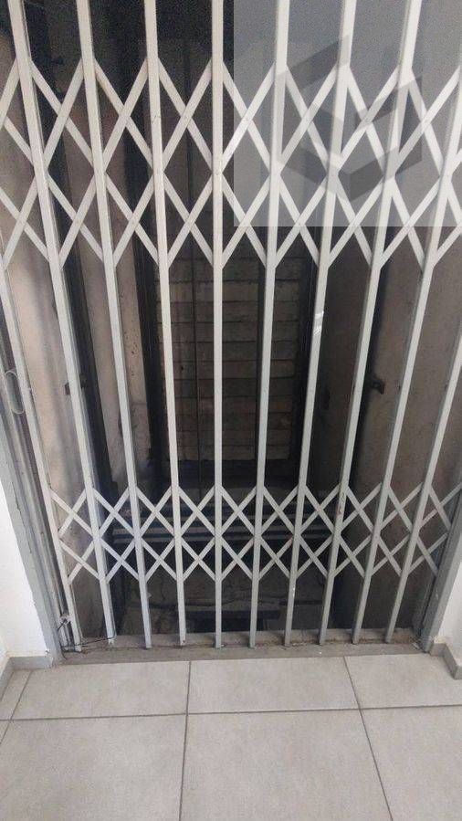 Comercial com 2 Quartos, Pacaembu - São Paulo