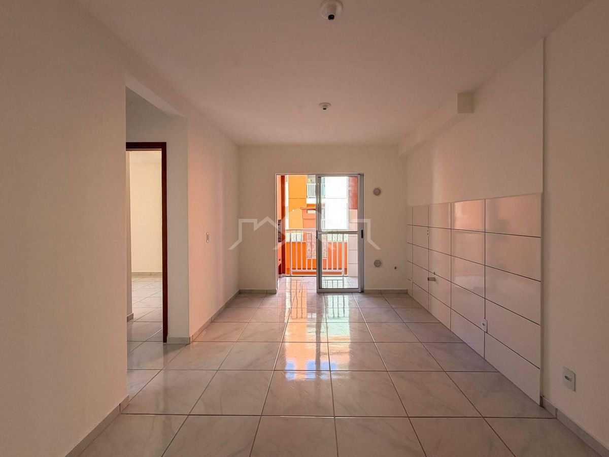 Apartamento, 2 quartos, 52 m² - Foto 3