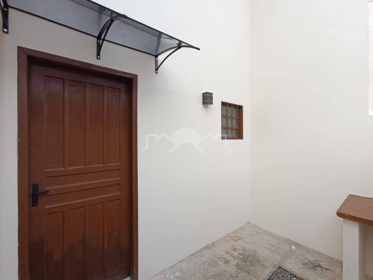 Sobrado, 2 quartos, 70 m² - Foto 18
