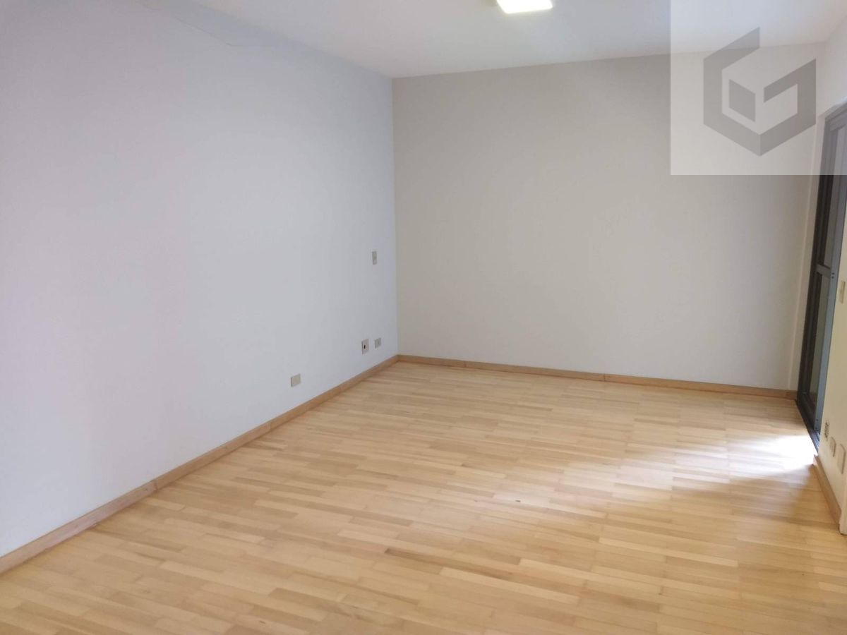 Apartamento com 4 quartos à Venda, Aclimação - São Paulo