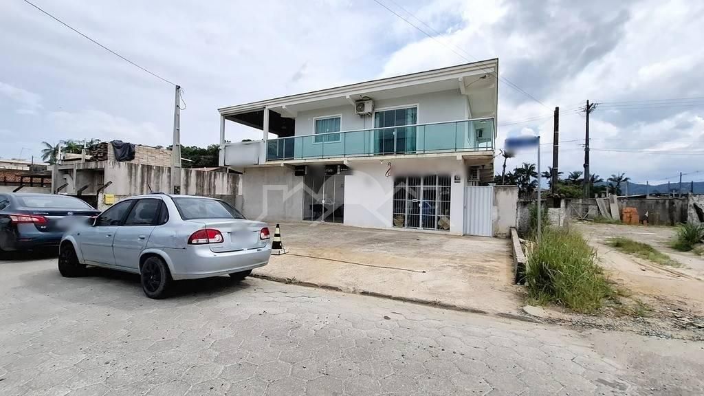 Casa, 2 quartos, 260 m² - Foto 26
