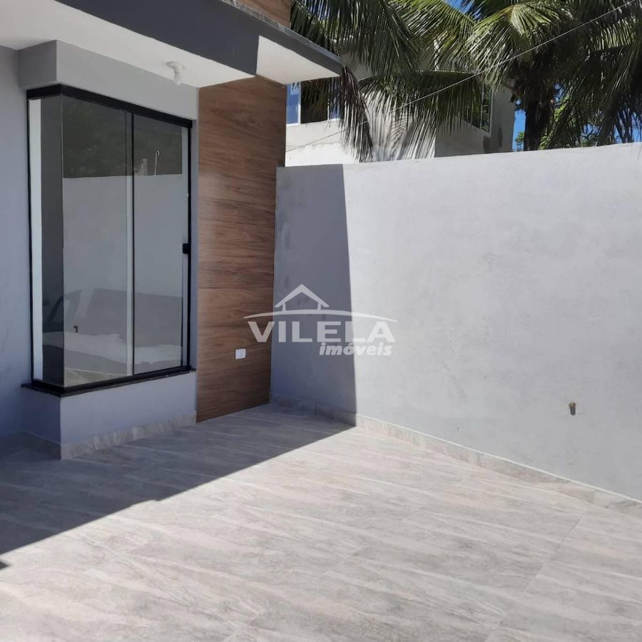 Casa moderna á venda-massaguaçu-caraguatatuba-sp