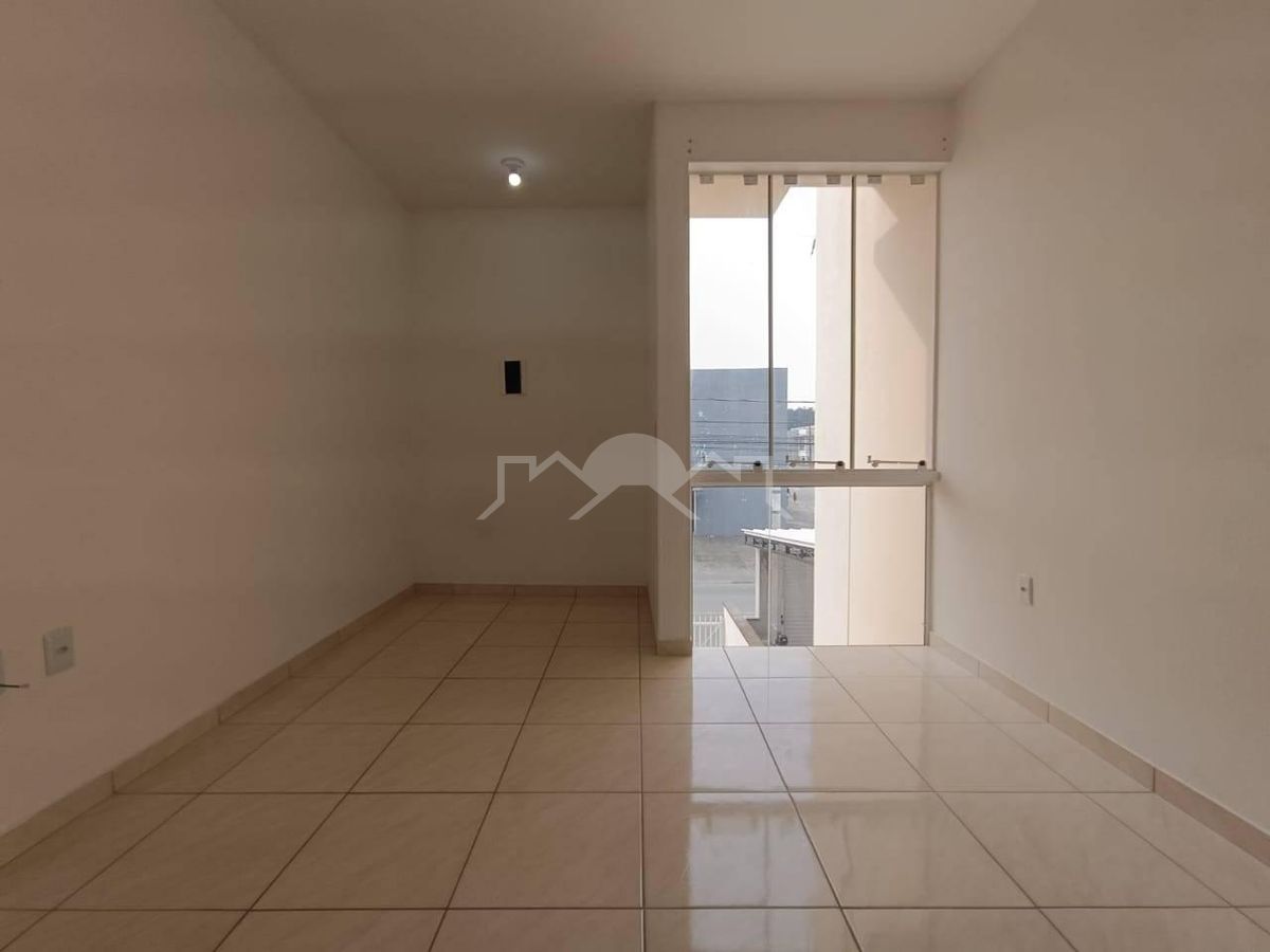 Sobrado, 2 quartos, 70 m² - Foto 30