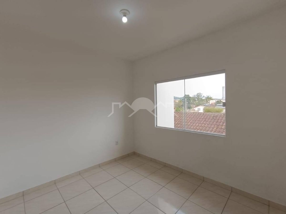 Sobrado, 2 quartos, 70 m² - Foto 27