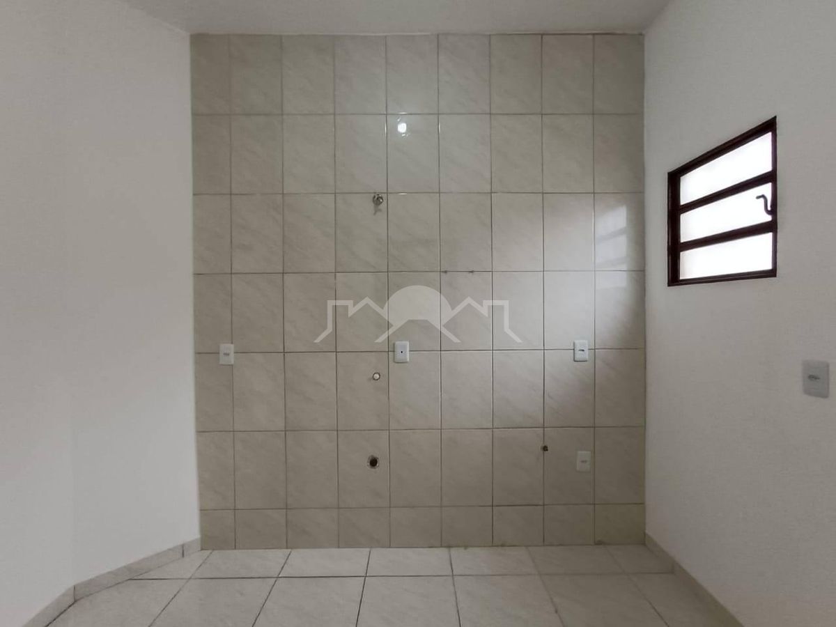 Sobrado, 2 quartos, 70 m² - Foto 14