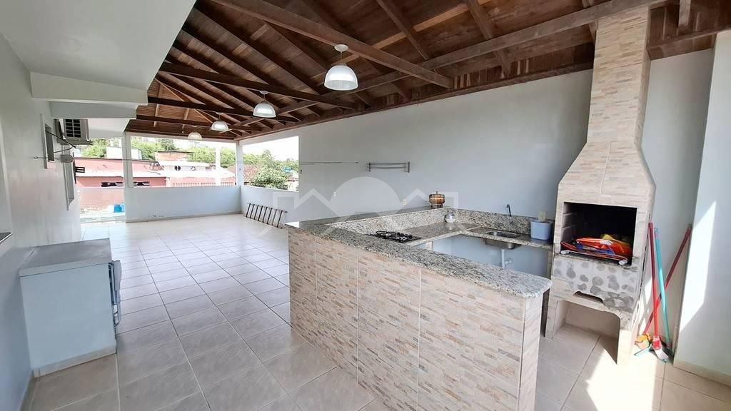 Casa, 2 quartos, 260 m² - Foto 19