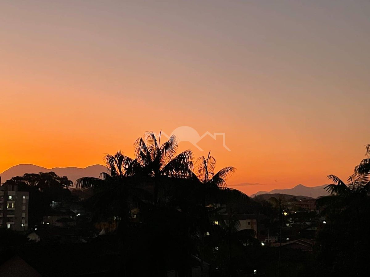 Sobrado, 2 quartos, 93 m² - Foto 18
