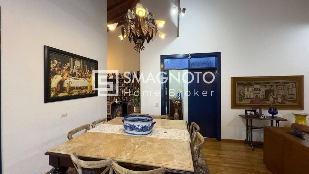 Casa com 3 dormitórios à venda, 244 m² por R$ 1.650.000,00 - Condomínio Residencial Terra das Águas - São Pedro/SP