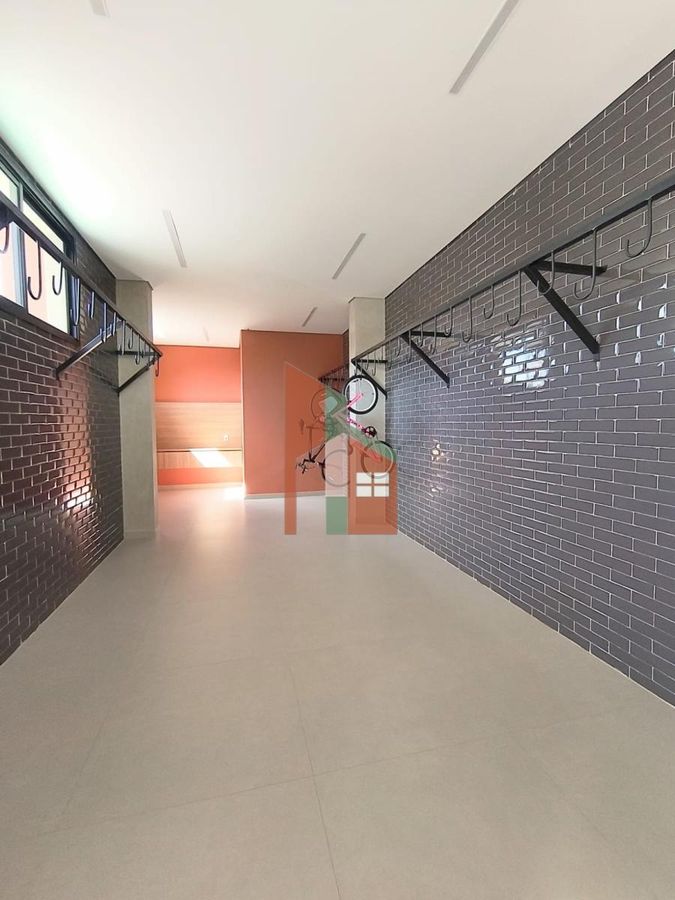 Apartamento, 2 quartos, 69 m² - Foto 32