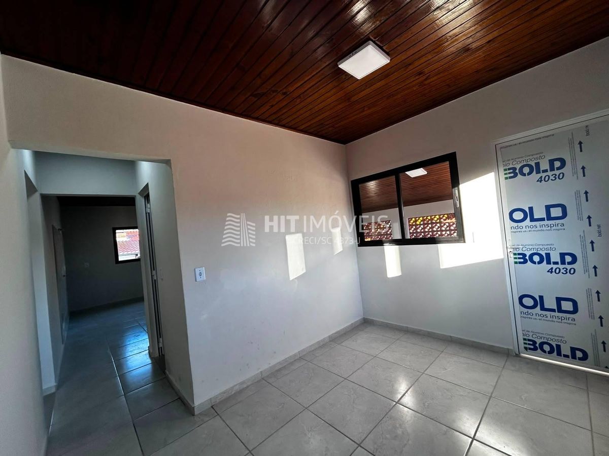 Casa - vila nova - ituporanga - sc
