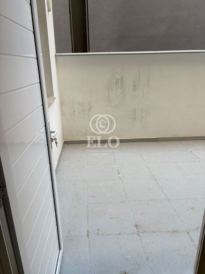 Apartamento, 3 quartos, 60 m² - Foto 7