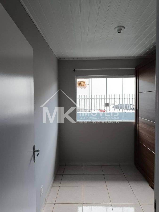Casa de Condomínio, 3 quartos - Foto 18
