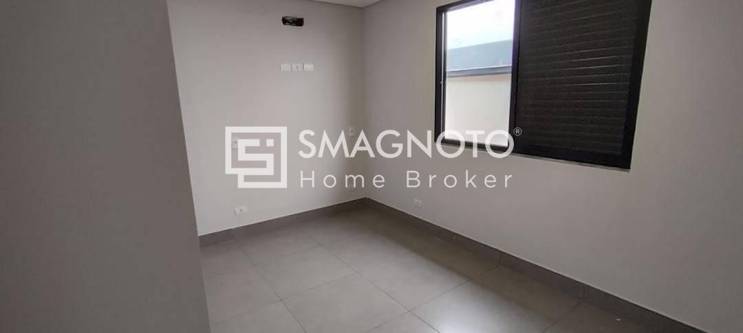 Casa Residencial à venda, Água Branca, Piracicaba - CA0272.