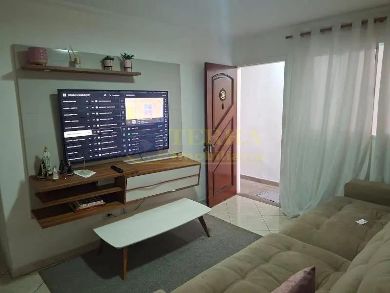 ASSOBRADADA à venda em JAGUARIBE, OSASCO — foto 4